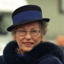 Princess Astrid, Mrs Ferner 2006 (Photo: Bjørn Owe Holmberg, Scanpix)
