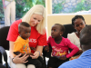 Tanzania 2016