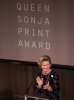 QSPA 2018