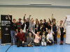 Dignity Day på Vestby vgs: Elever