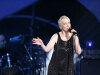 Nobel Peace Prize Concert 2007: Annie Lennox