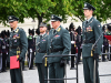 Veteranmonumentet
