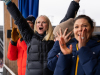 Ski-VM 2025: 