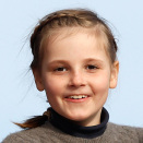 Princess Ingrid Alexandra (Photo: Erlend Aas / Scanpix)