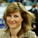 Princess Märtha Louise 2009 (Photo: Lise Åserud / Scanpix)