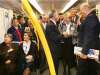 Austria: Tube