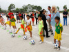Football for all