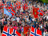 17. mai 2015