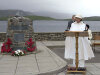 Shetland: Scalloway 