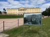 Glassbilder: Intro