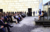 UNGA 2019