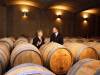 Chile: Odfjell vineyard