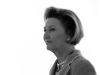 Queen Sonja