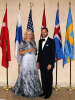 New York KPP: Galla