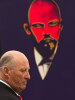 King Harald