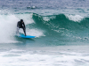 Kronprinsfamilien surfer: KPH