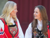 17. mai 2024: Asker