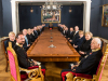 Council of state 