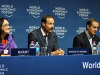 WEF Mexico