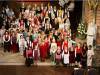 Children's choir
