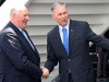 Jay Inslee