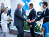 Telenor