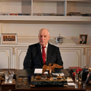 Bildeserie i anledning Hans Majestet Kong Haralds julehilsen 2021. Publisert 23. desember 2021. Bildet er kun til redaksjonell bruk - ikke for salg. Foto: Sven Gj. Gjeruldsen, Det kongelige hoff