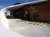 Maggie’s Centre