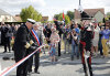 70-årsmarkering D-dagen