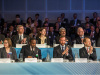 EnergyPost2015: Hosting