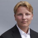 Prince Sverre Magnus 2023. Handout picture from the Royal Court published 03.12.2023. For editorial use only, not for sale. Photo: Dusan Reljin, The Royal Court