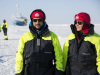 Svalbard