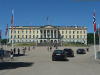 Kortesje