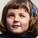 Princess Ingrid Alexandra (Photo: Lise Åserud, Scanpix)