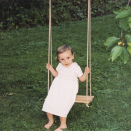 Kronprinsparet deler bilder egne bilder av Prinsessen. Handoutbilde fra Det kongelige hoff publisert 21.01.2022 i anledning Prinsessens 18-årsdag. Bildet er kun til redaksjonell bruk, ikke for salg. Foto: Privat