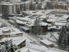 Davos: Congress Centre