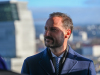 Tysklands president 2021: FGS Berlin