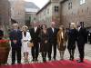Brazil: Akershus