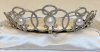 Diadem