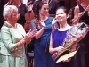 Prinsesse Astrids Musikkpris 2016