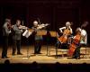 Nordland Music Festival