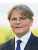 Prins Sverre Magnus 2020