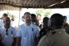 Jamaica dag 1