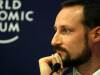 World Economic Forum