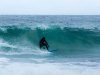 Kronprinsfamilien surfer: KPH