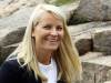 Crown Princess Mette-Marit