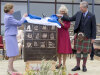 Shetland: Unveiling