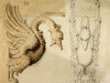 Sketches