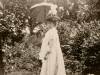 Appleton House: Queen Maud