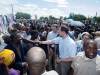UNDP: Tanzania
